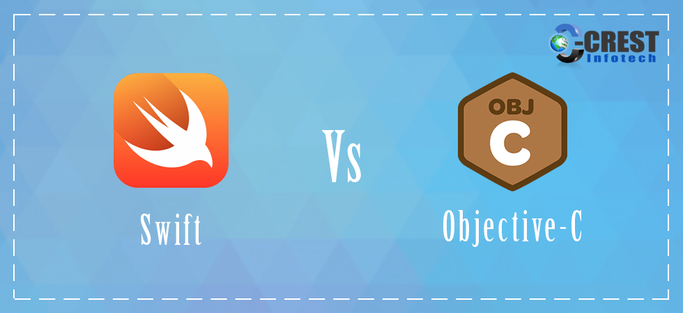 swift better objective c comparision