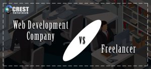 web-development-company-vs-freelancer