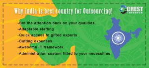 why-india-is-best-country-for-outsourcing