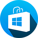 windows-app-development-store-icon