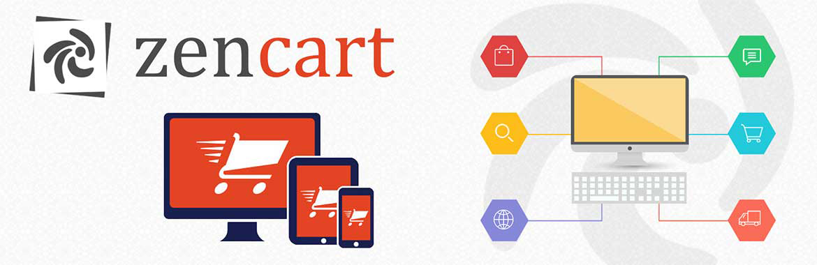 zencart-development