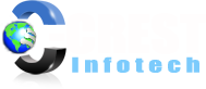 light logo