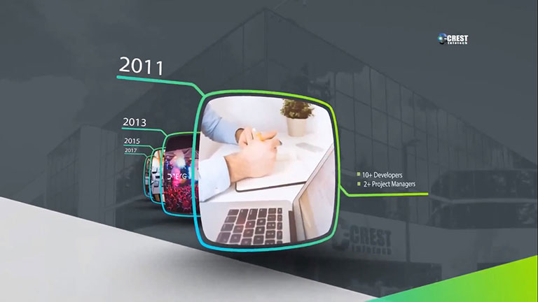 crest-infotech-video-img