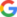 google-icon-logo