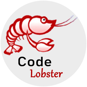 CODE LABSTER