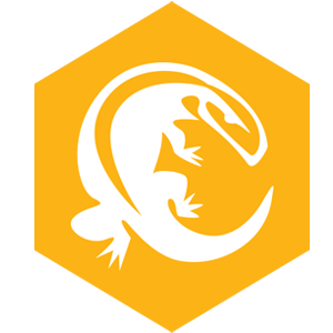 Komodo