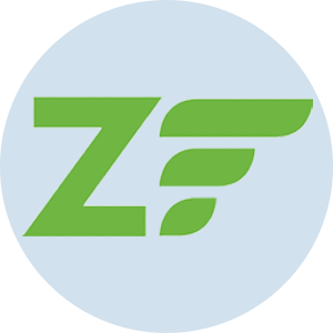 Zend Studio