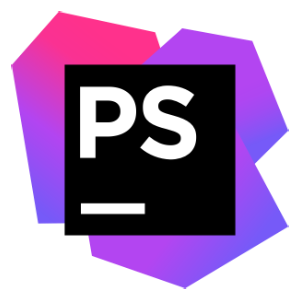 phpstorm logo