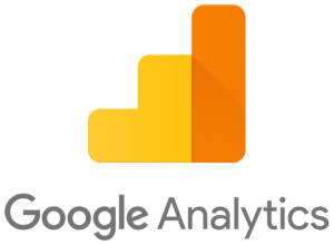 google-analytics