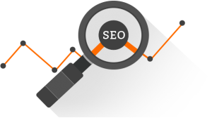 seo-analysis