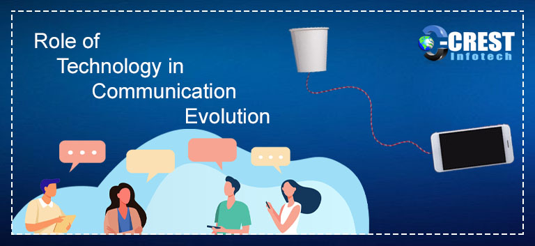 communication technology