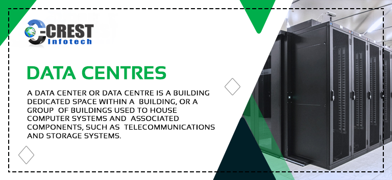 data center banner