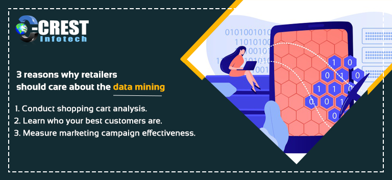 data mining 3 reasons banner