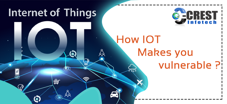 iot thing banner
