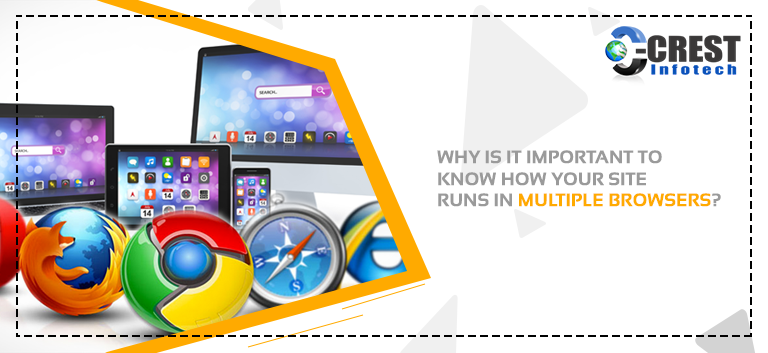 multibrowser banner