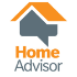 UrbanClap Home Services Clone App - HomeAdvisor