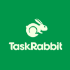 UrbanClap Home Services Clone App - task