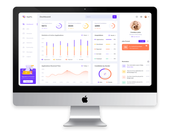 analytics_dashboard_img RedBus Bus Booking Clone App - analytics_dashboard_img