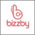 UrbanClap Home Services Clone App - bizzy