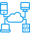 POS Software Development - cloud_based