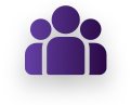 UrbanClap Home Services Clone App - dedicated_team
