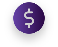 UrbanClap Home Services Clone App - fixed_price_model
