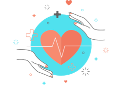 Healthcare Clone App - heart_img