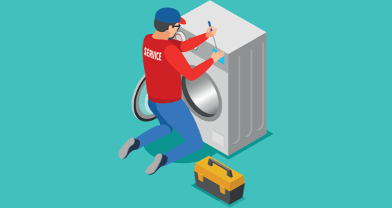UrbanClap Home Services Clone App - index