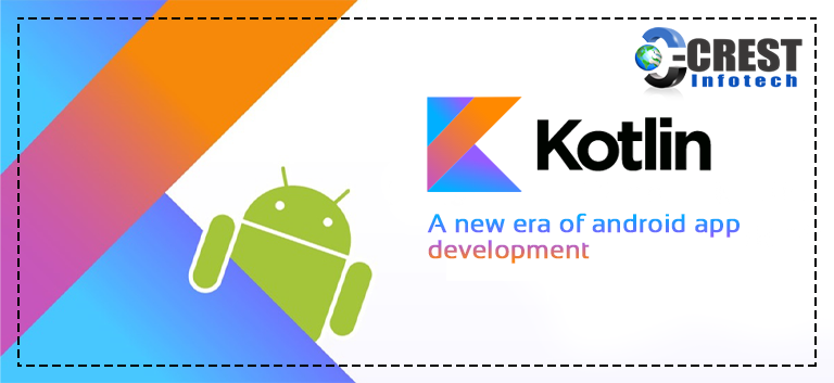 kotlin new era banner