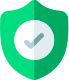 Corporate Carpooling Clone App - shield_img