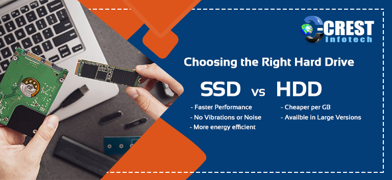 ssd vs hdd banner