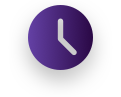 UrbanClap Home Services Clone App - time_and_material
