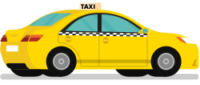 transportation_with_shuttle_img Shuttle Service Clone App - transportation_with_shuttle_img