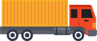 truck RedBus Bus Booking Clone App-truck reservations