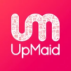 UrbanClap Home Services Clone App - upmaid