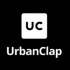 UrbanClap Home Services Clone App - urbanclap