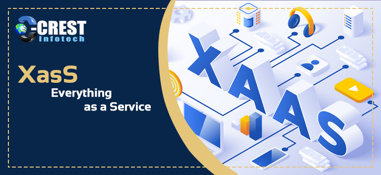 xass everything service banner