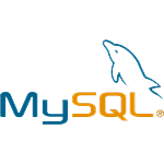 Database MySQL