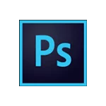 design tool photoshop