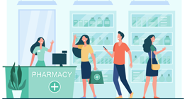 netmeds pharmacy clone app-pharmacies