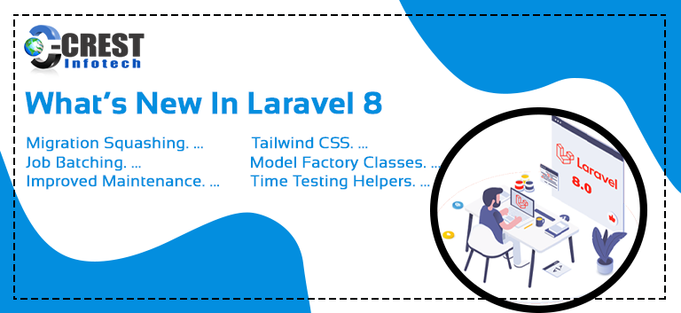 newinlaravel8