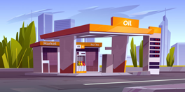 oil-companies_1