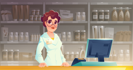 netmeds pharmacy clone app-centralized