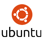 server ubuntu