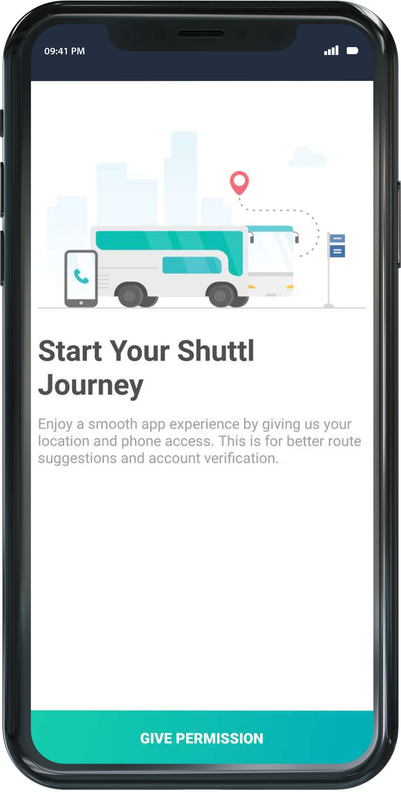 download shuttle file name problem download shuttle file name problem