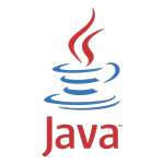 Technology Java