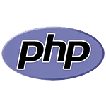 Technology PHP