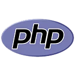 technology php