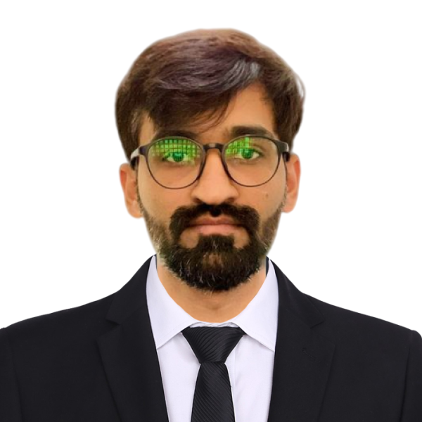 manishvagh
