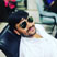 Shailesh-Talaviya